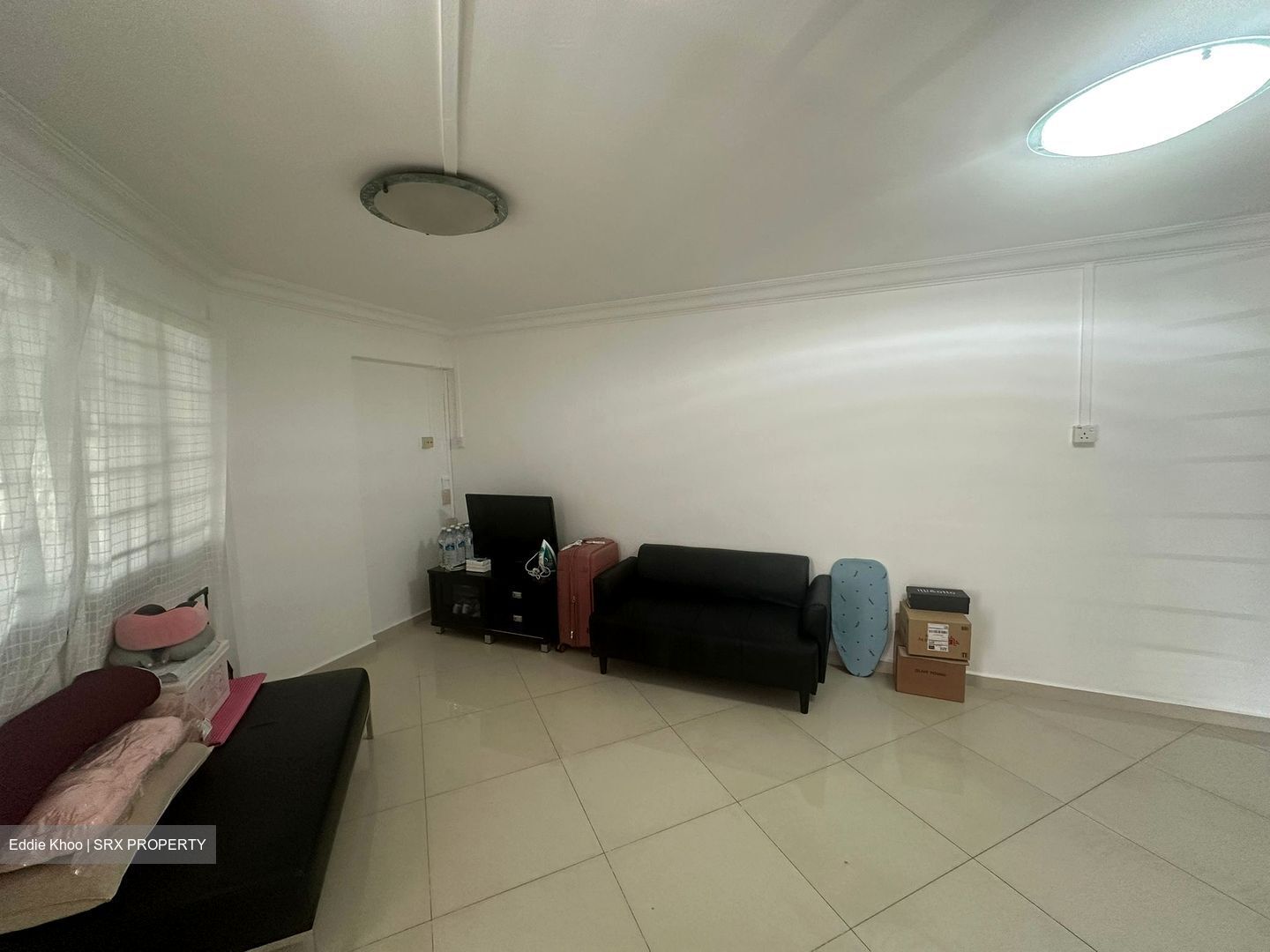 Blk 248 Hougang Avenue 3 (Hougang), HDB 3 Rooms #572223811